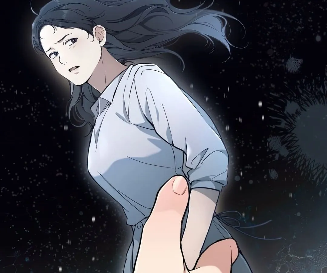 Shinsu Kindergarten ตอนที่ 1 หน้า 48