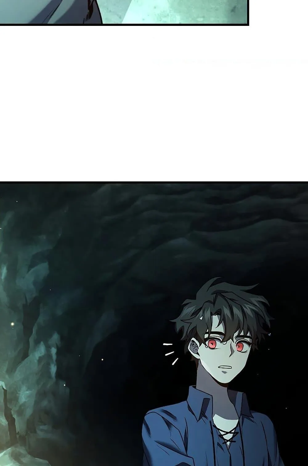 Dragon-Devouring Mage ตอนที่ 8 หน้า 102