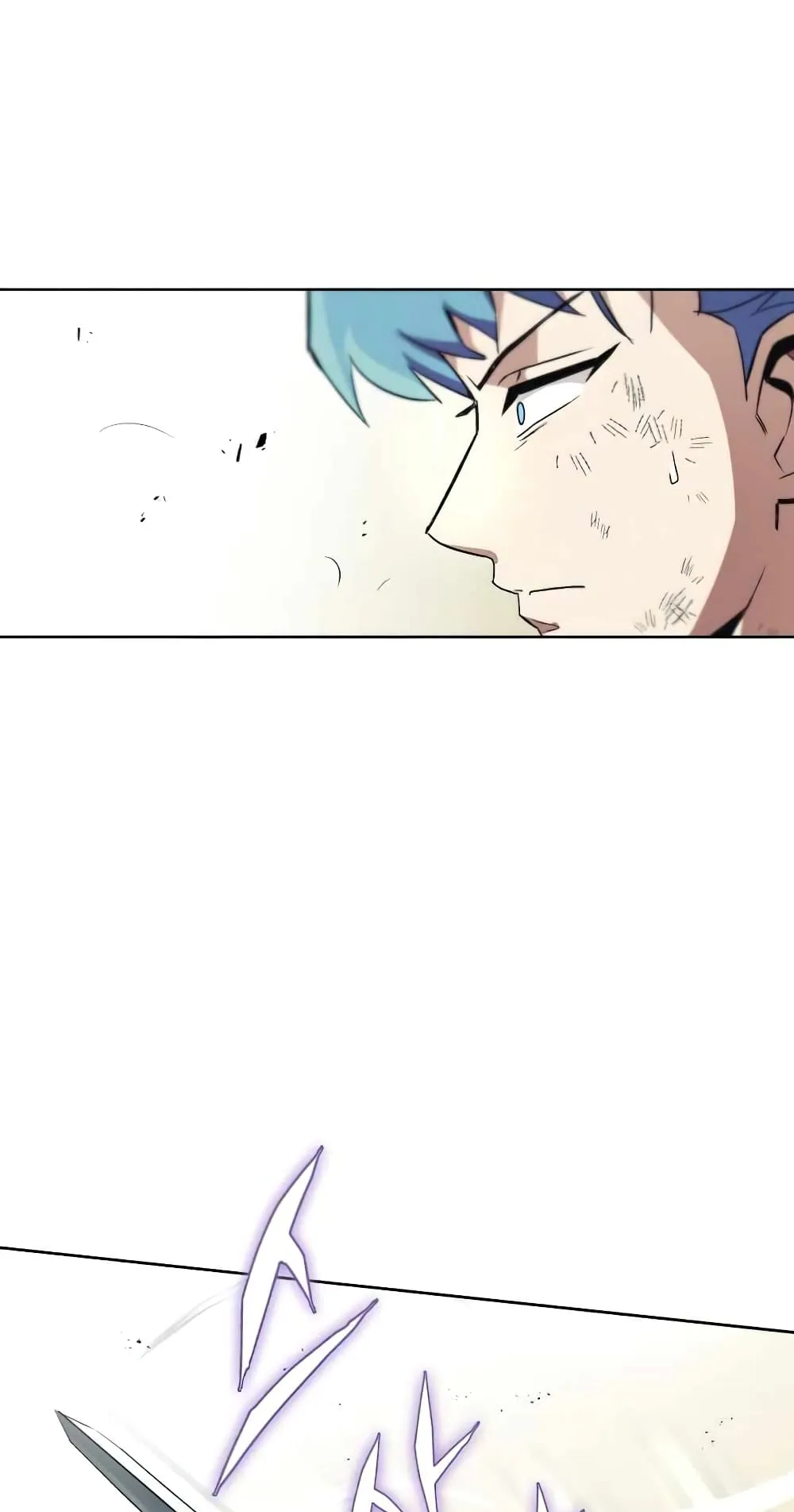 The Lazy Lord Masters the Sword ตอนที่ 15 หน้า 89