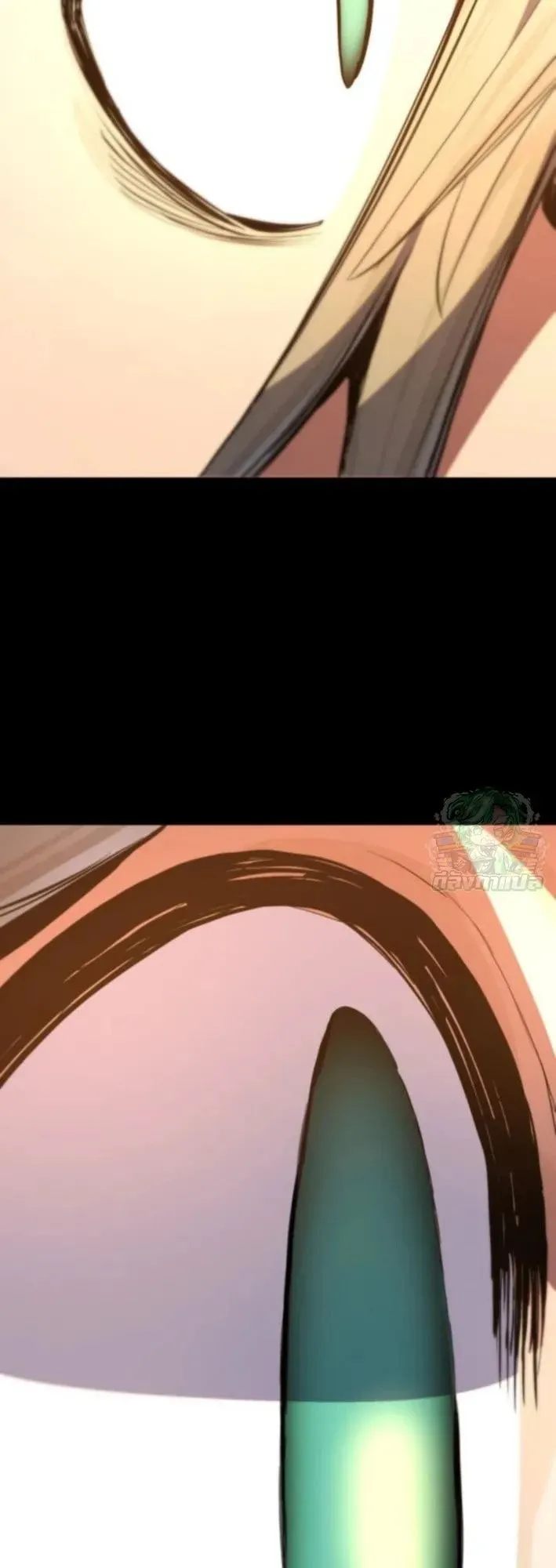 The Hero of the Heart Sword ตอนที่ 19 หน้า 100