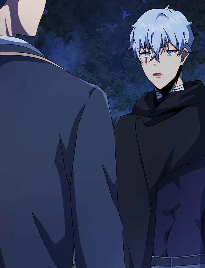 Necromancer Academy’s Genius Summoner Chapter 105 หน้า 112