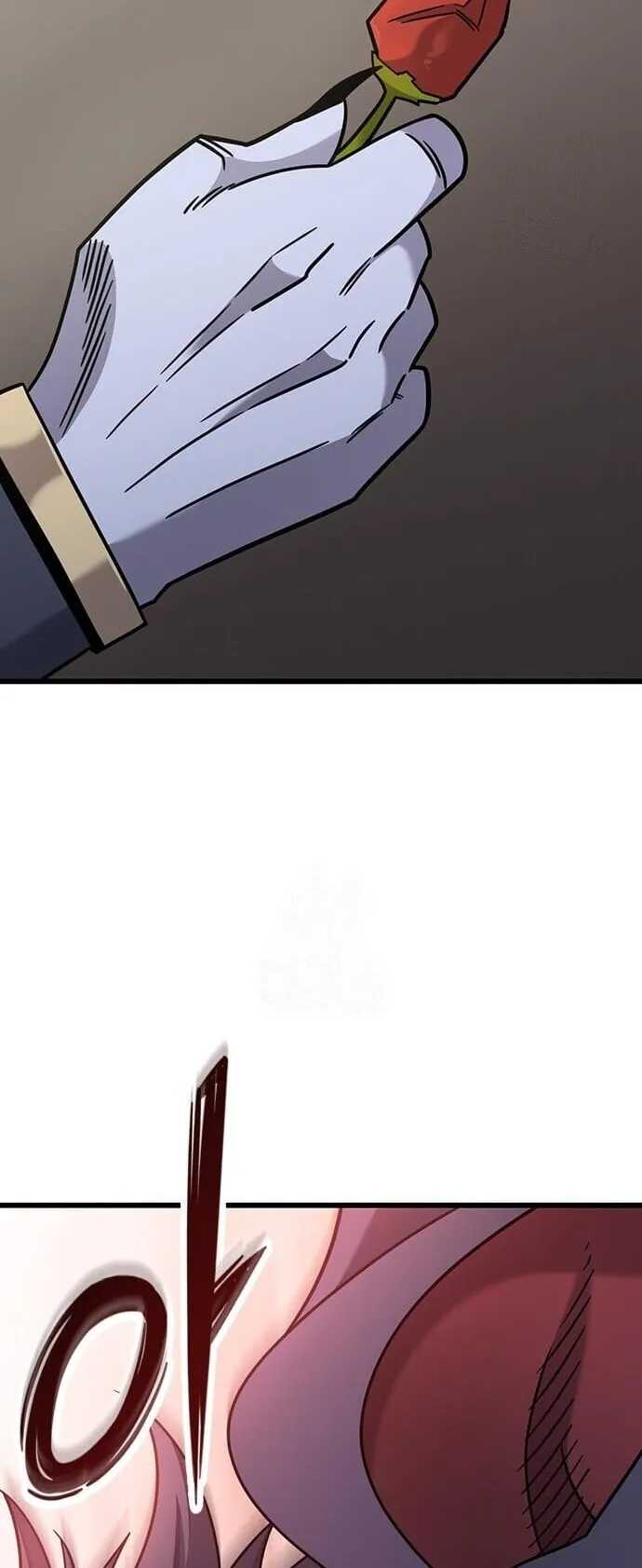 What a Bountiful Harvest, Demon Lord! ตอนที่ 62 หน้า 42