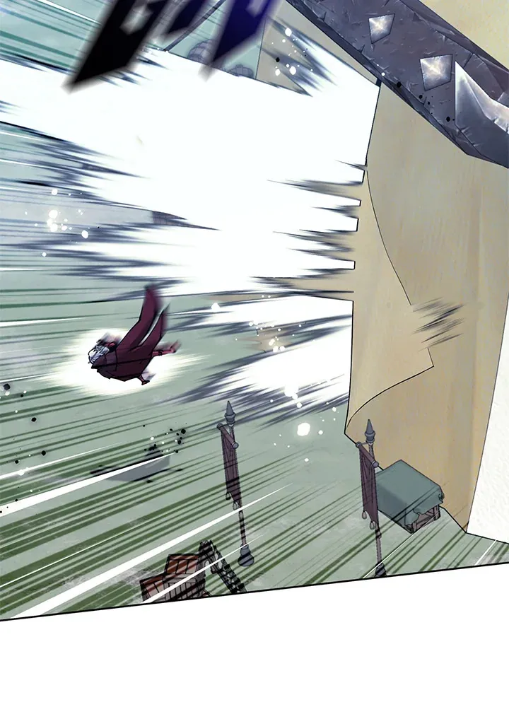 Overgeared ตอนที่ 256 หน้า 19