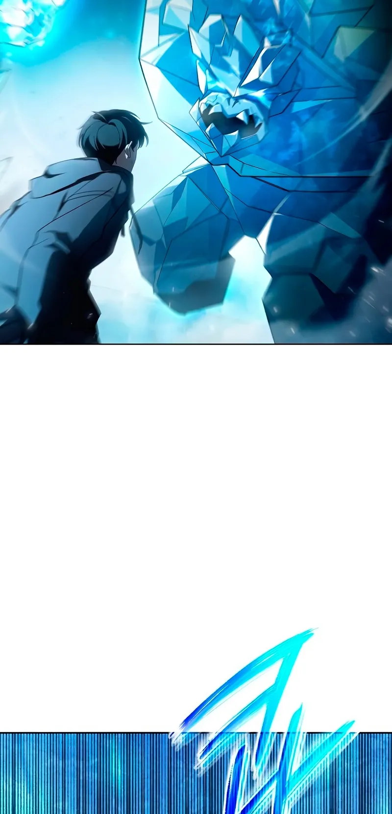 Weapon Maker ตอนที่ 1 หน้า 122