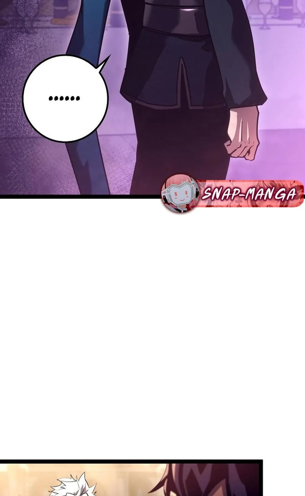 Regressing as the Reincarnated Bastard of the Sword Clan ตอนที่ 8 หน้า 88