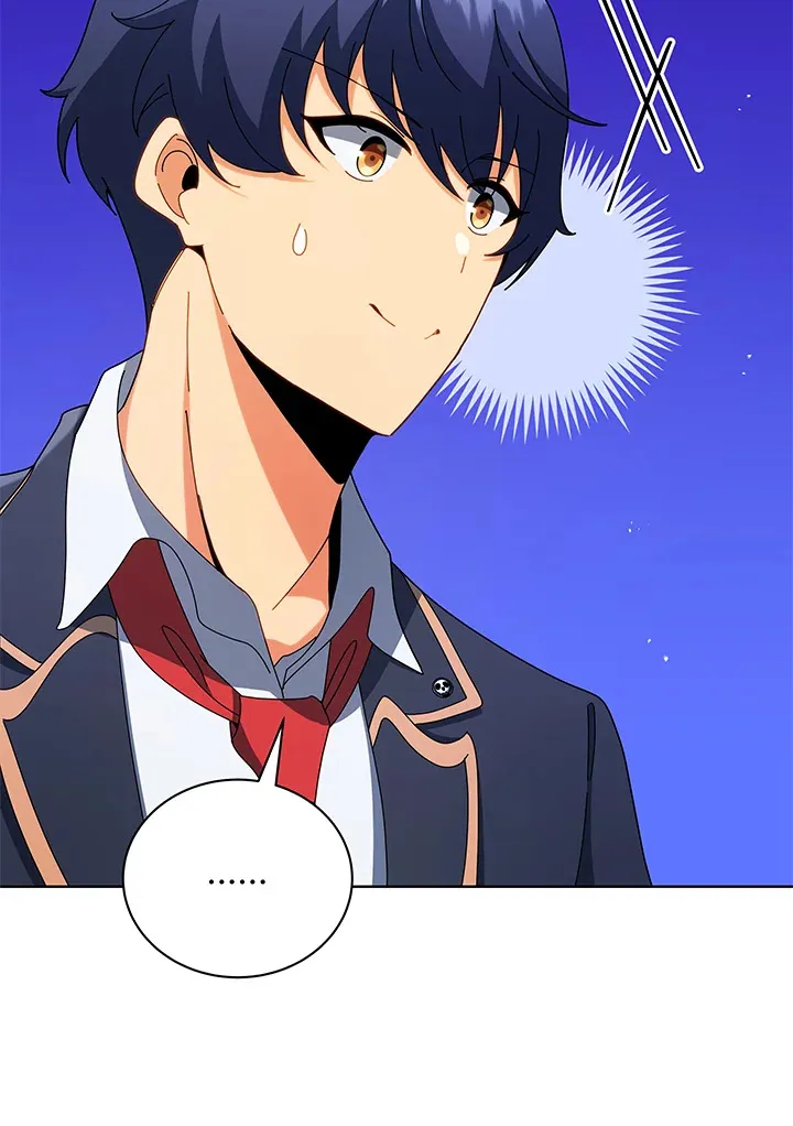 Necromancer Academy’s Genius Summoner Chapter 52 หน้า 75
