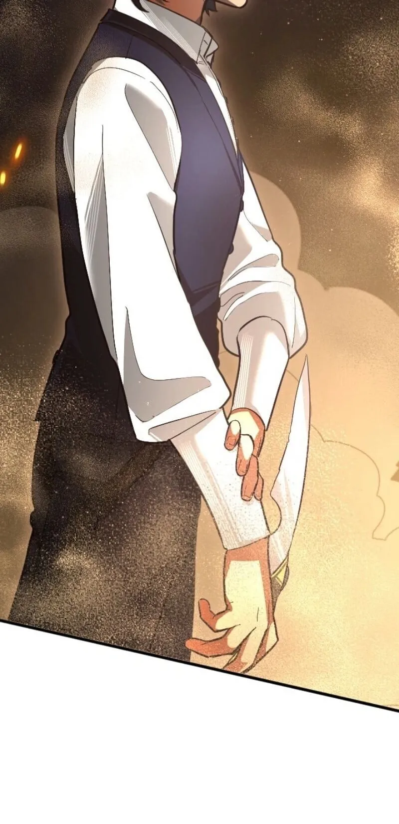 The Magic Theory of the Regressed Sword Saint ตอนที่ 15 หน้า 18