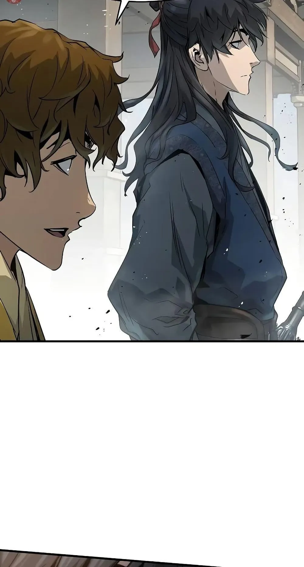 Absolute Regression ตอนที่ 23 หน้า 30