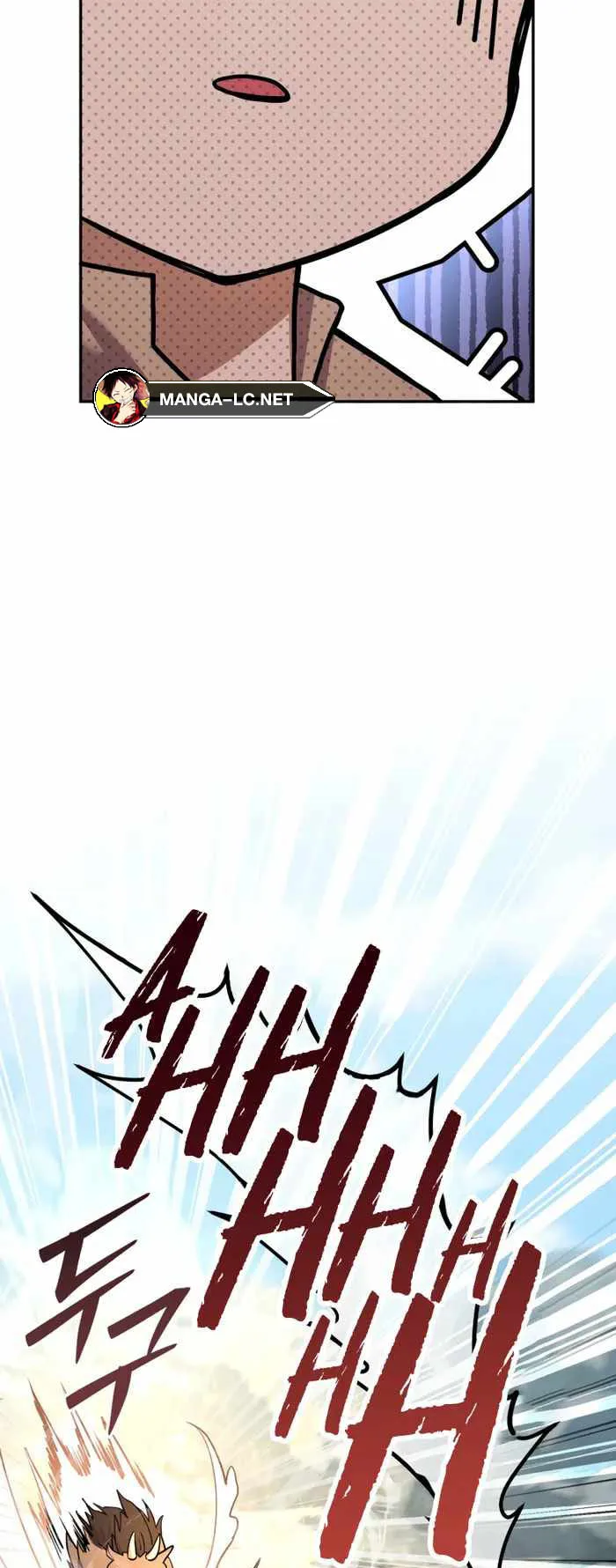 Legendary Blacksmith’s Vengeance ตอนที่ 2 หน้า 78