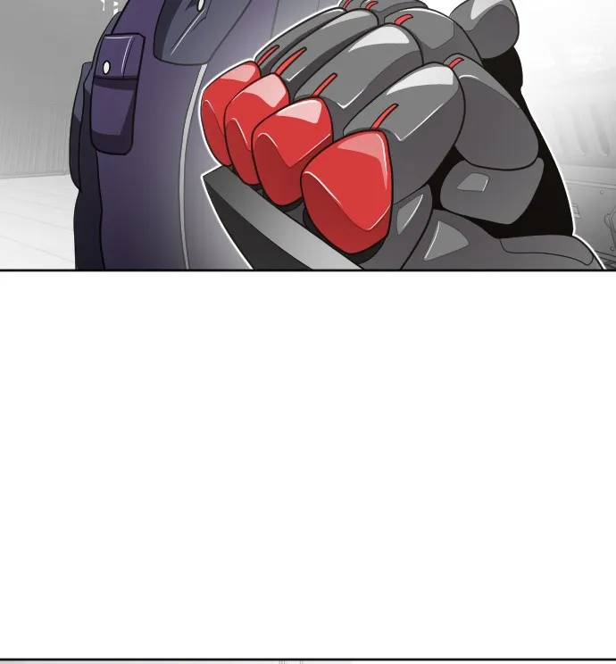 Superhuman Era ตอนที่ 5 หน้า 104