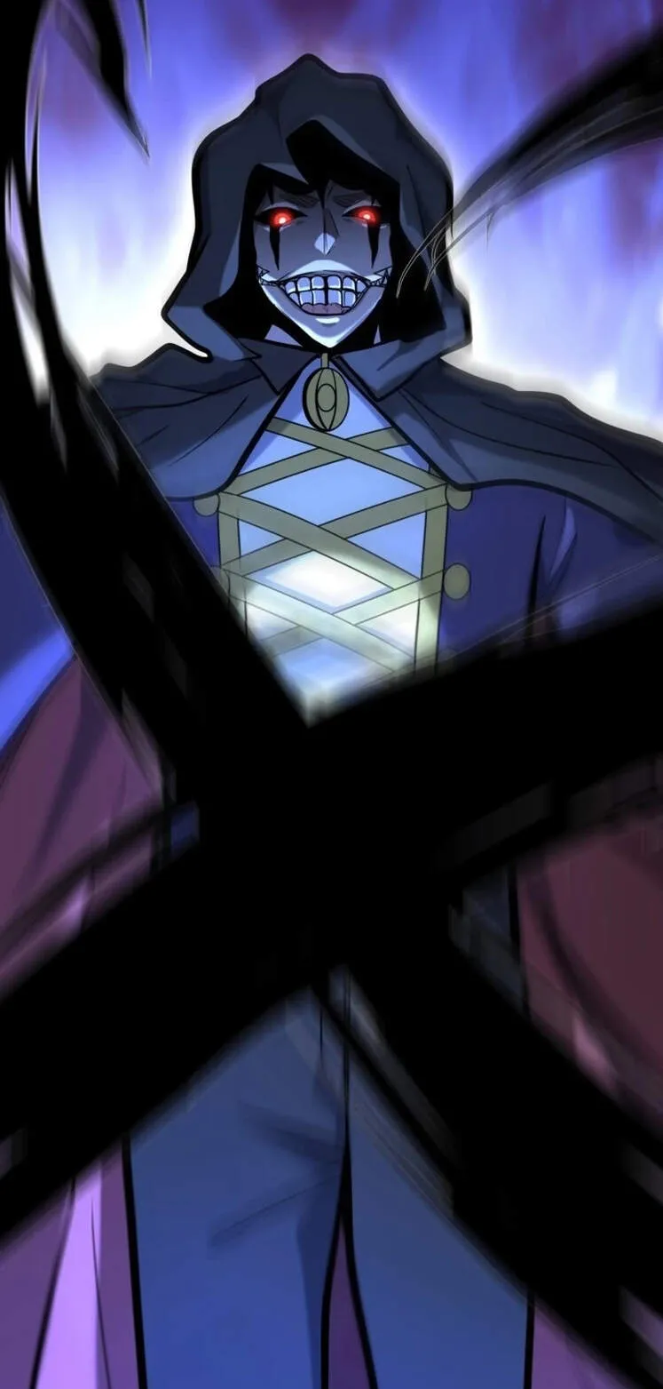 Reincarnation Sword Master ตอนที่ 9 หน้า 9