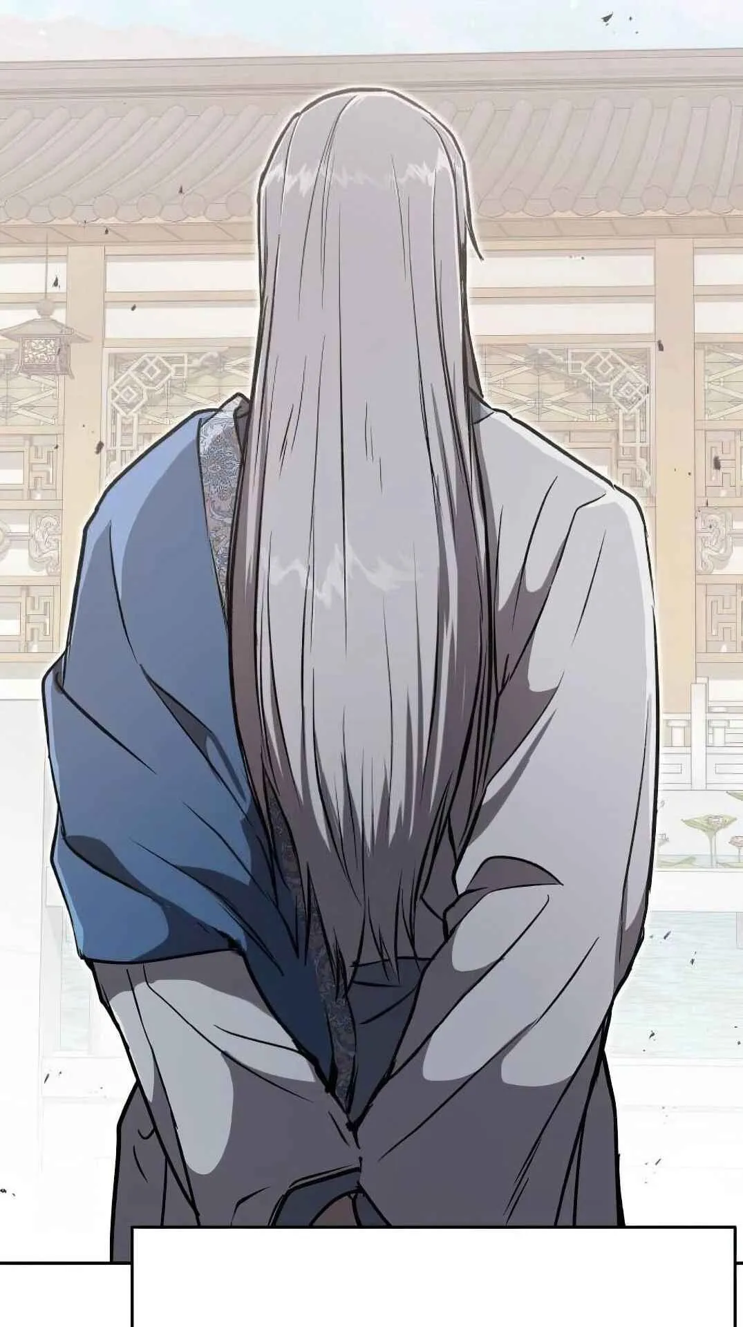 Shinsu Kindergarten ตอนที่ 28 หน้า 70