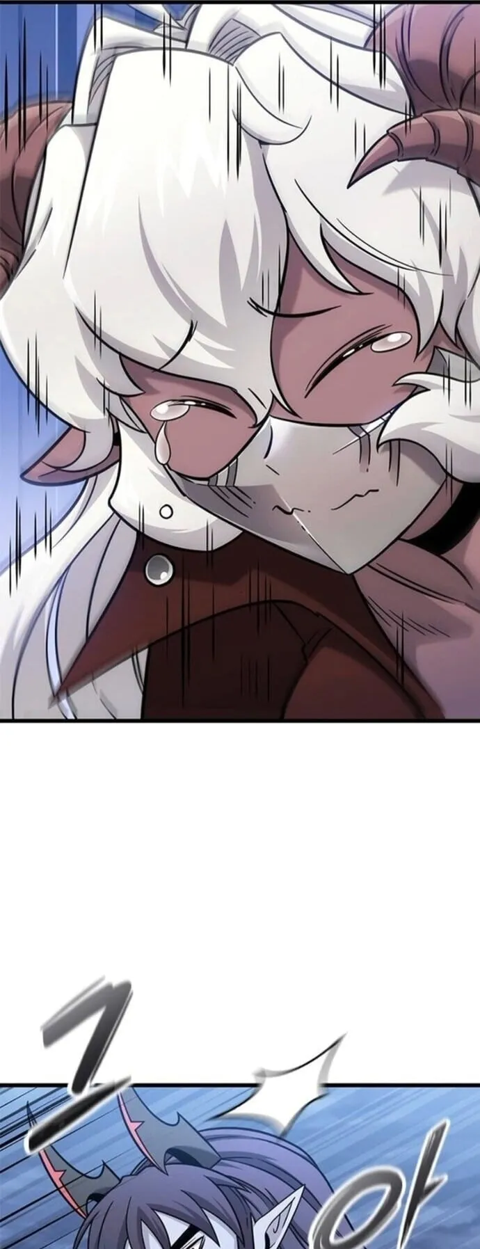 What a Bountiful Harvest, Demon Lord! ตอนที่ 55 หน้า 17