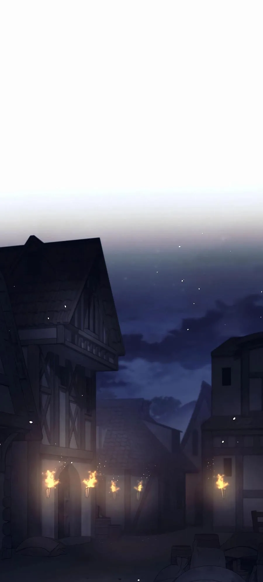 Trash of A Dark Fantasy ตอนที่ 12 หน้า 24