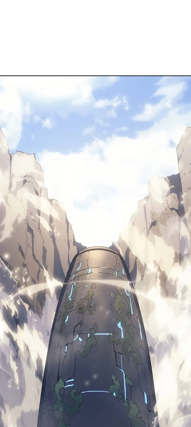 The Indomitable Martial King ตอนที่ 7 หน้า 55