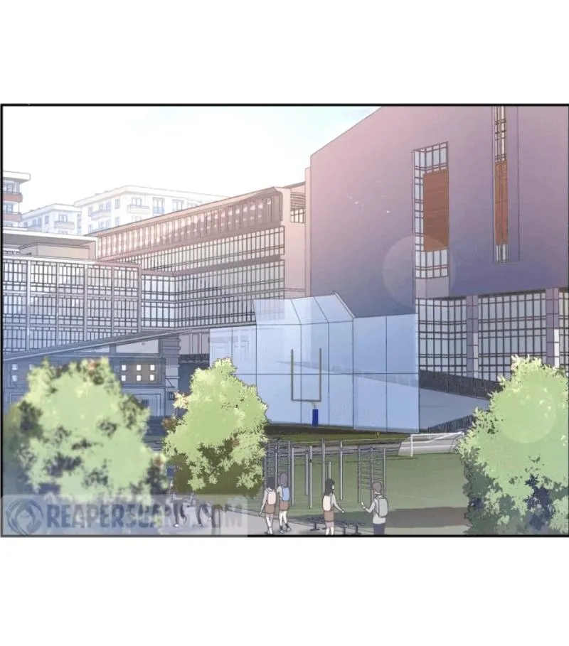 Mercenary Enrollment ตอนที่ 12 หน้า 58