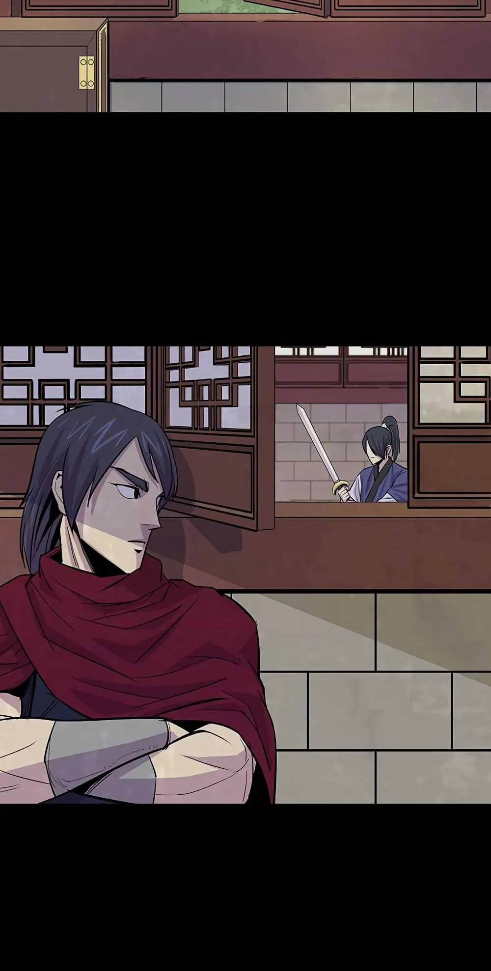 Weak Teacher ตอนที่ 3 หน้า 27