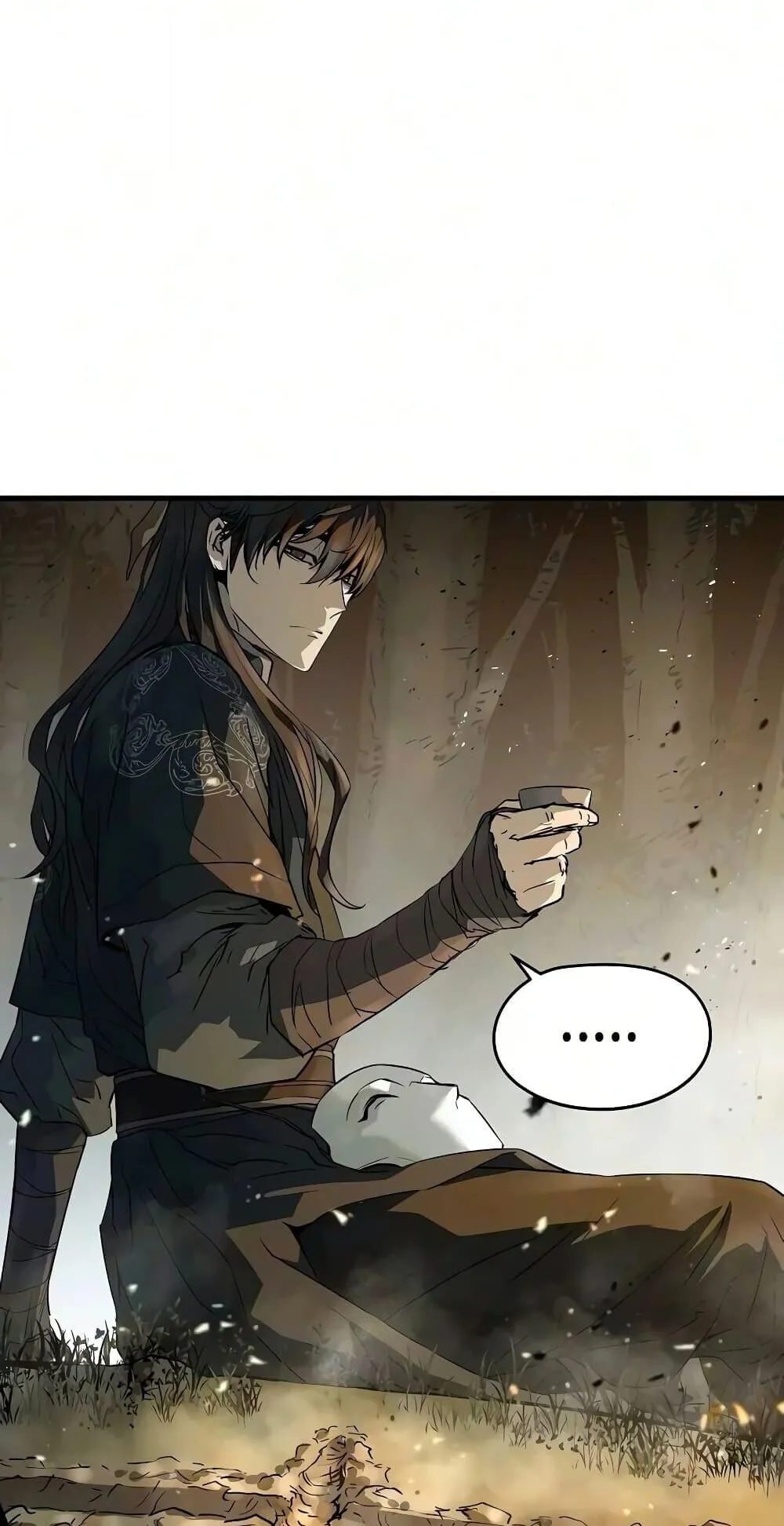 Absolute Regression ตอนที่ 119 หน้า 55