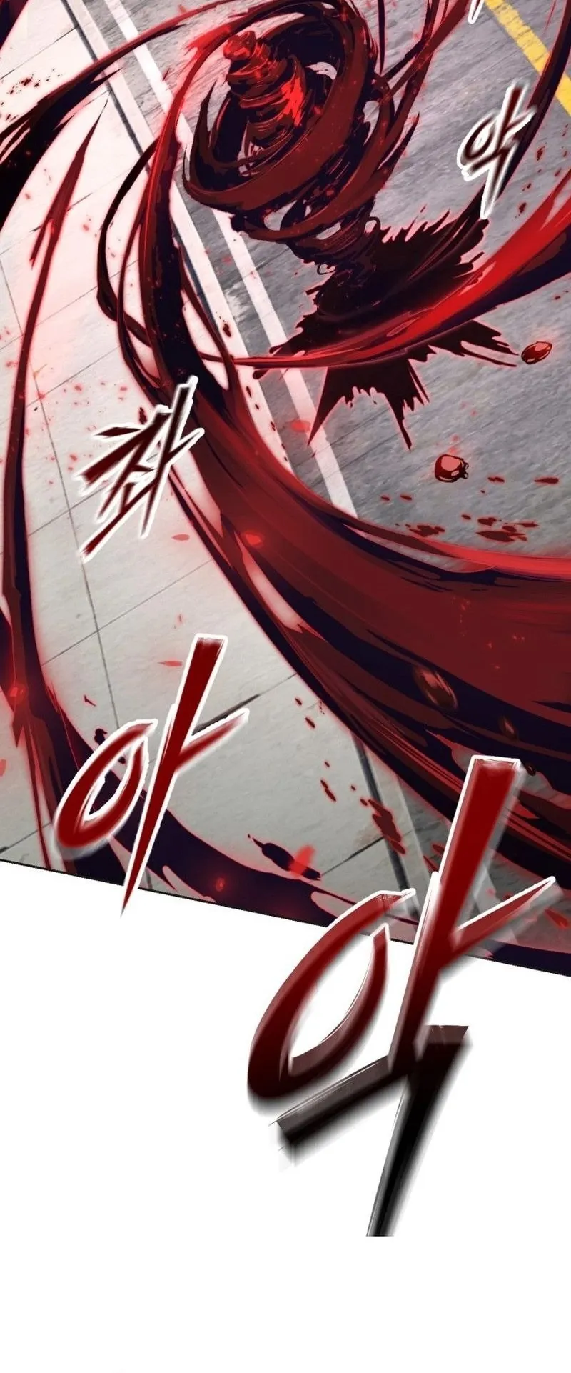 Resurrection Boy ตอนที่ 2 หน้า 115