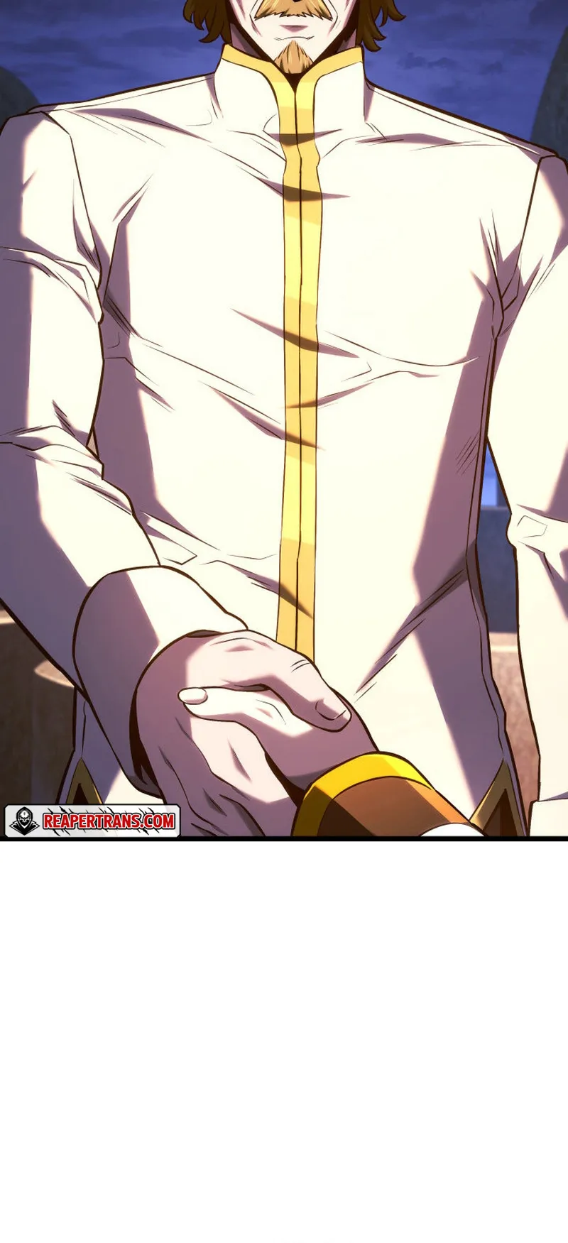 Revenge of the Iron-Blooded Sword Hound ตอนที่ 136 หน้า 24