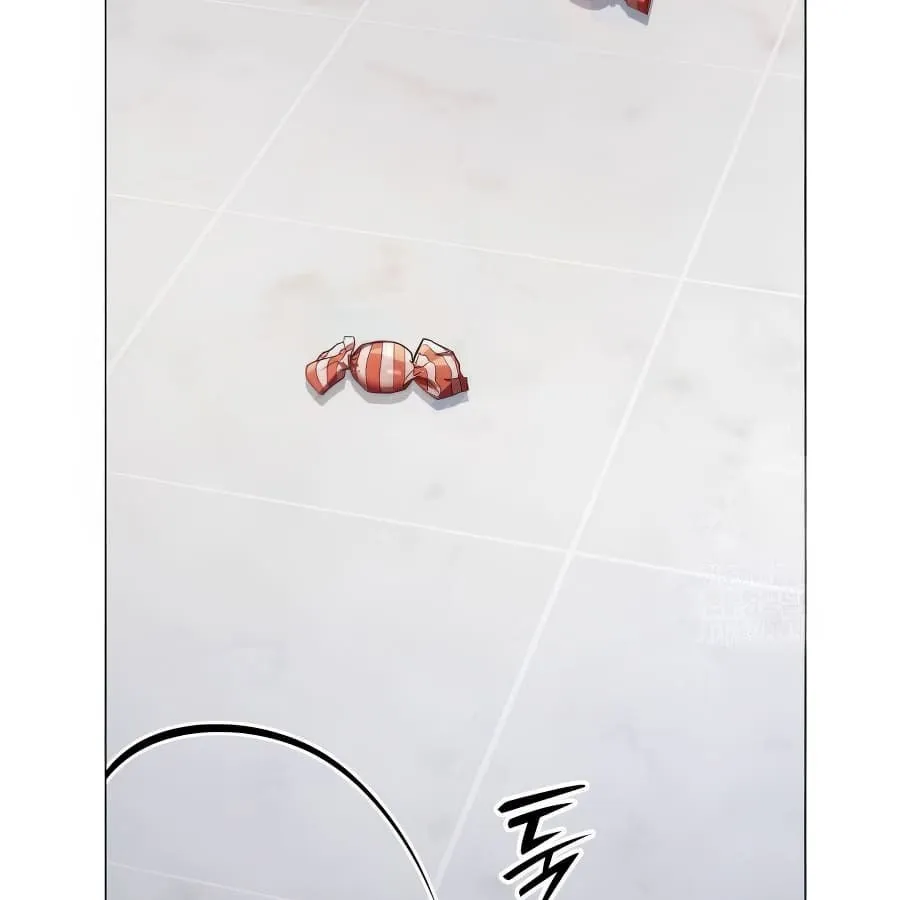 Shinsu Kindergarten ตอนที่ 5 หน้า 108