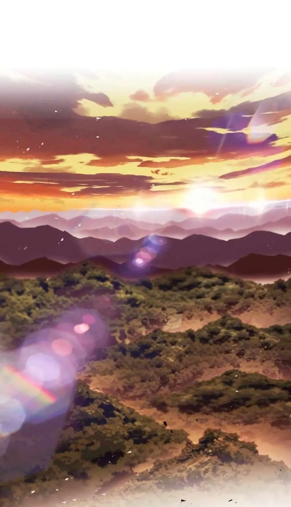 The Lazy Lord Masters the Sword ตอนที่ 18 หน้า 39