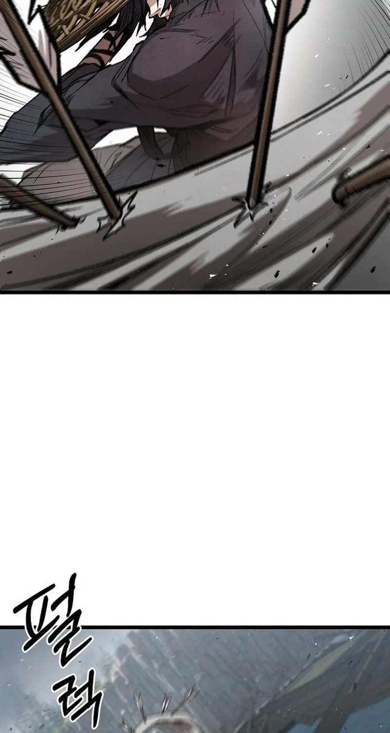 Unrivaled Spear Ghost ตอนที่ 29 หน้า 65