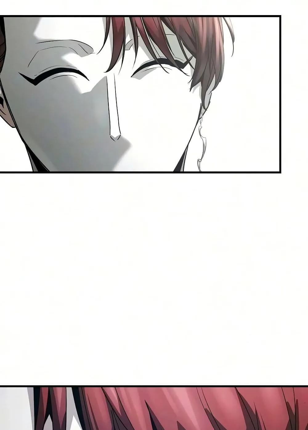 Absolute Regression ตอนที่ 106 หน้า 68
