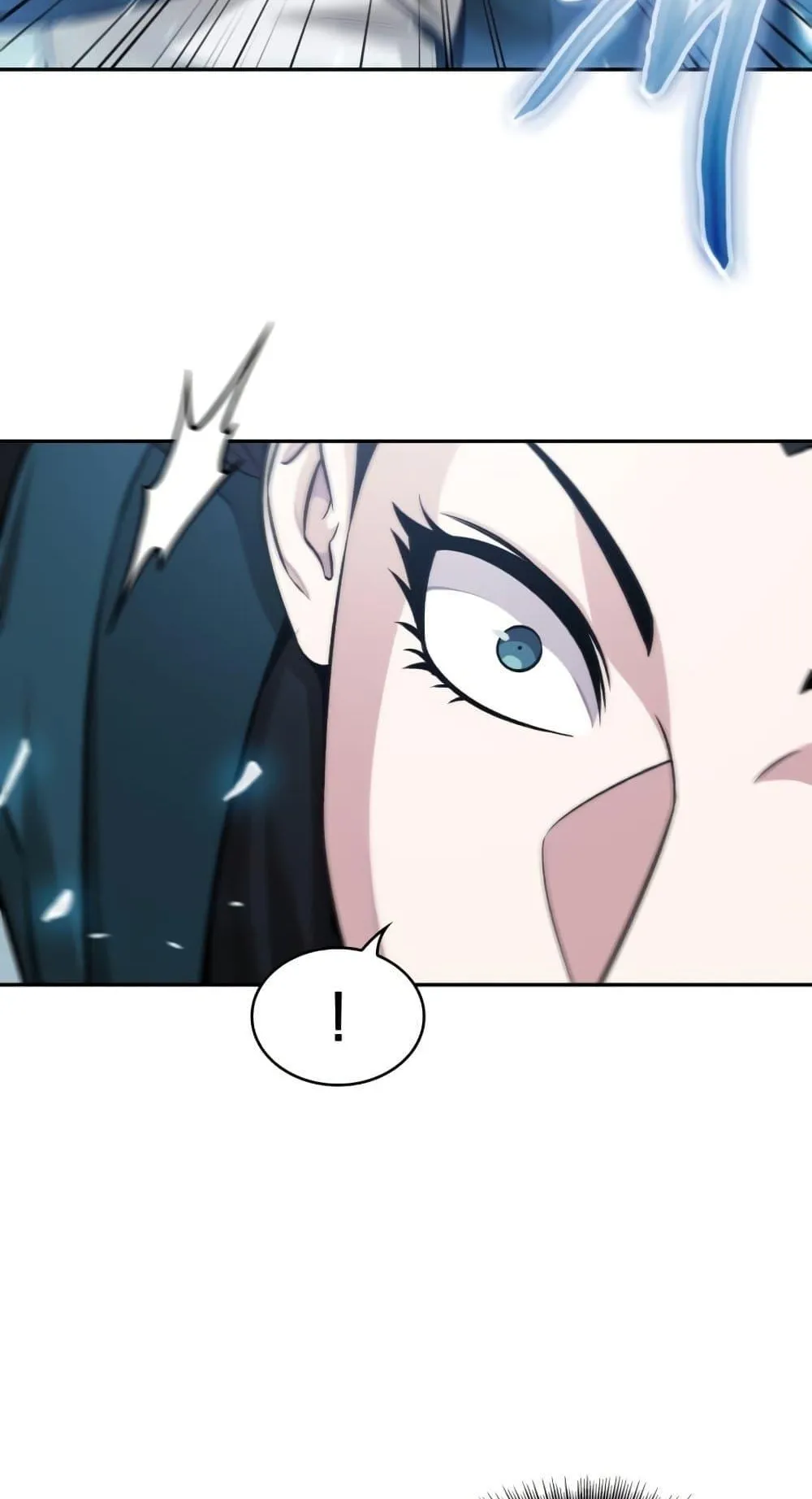 Nano Machine Chapter 172 หน้า 47