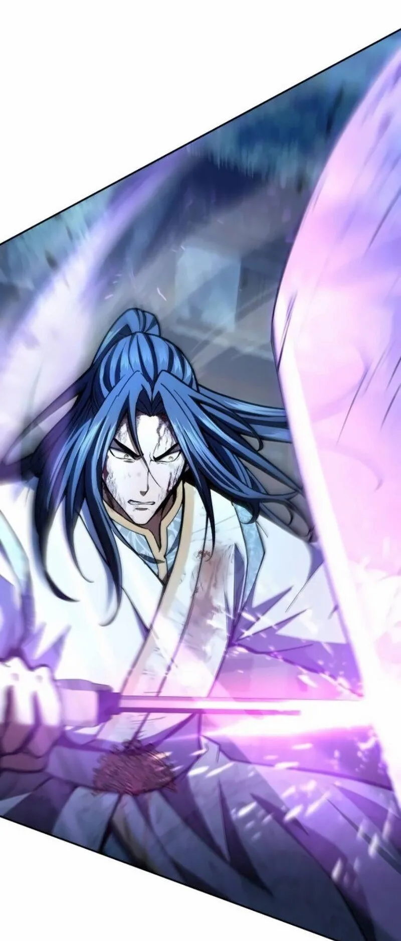 Regression of the Yong Clan Heir ตอนที่ 43 หน้า 66