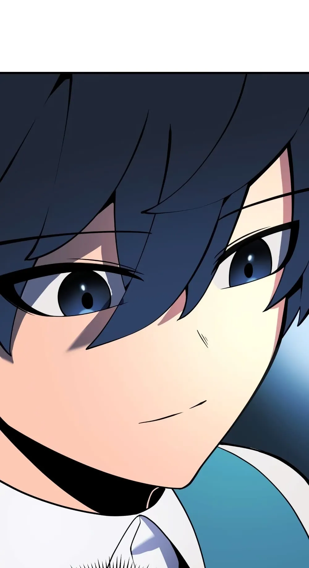 Swordmaster’s Youngest Son ตอนที่ 2 หน้า 101