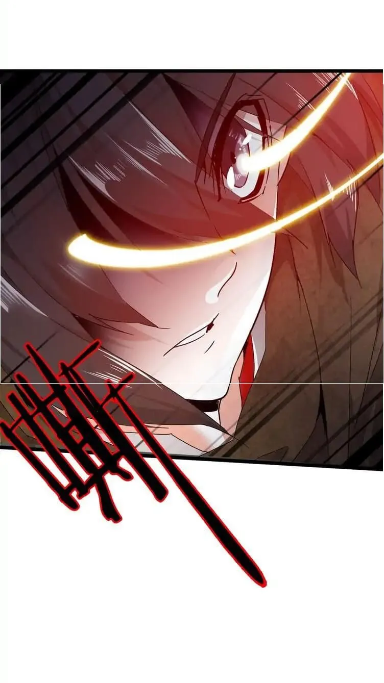 Magic Emperor ตอนที่ 2 หน้า 36