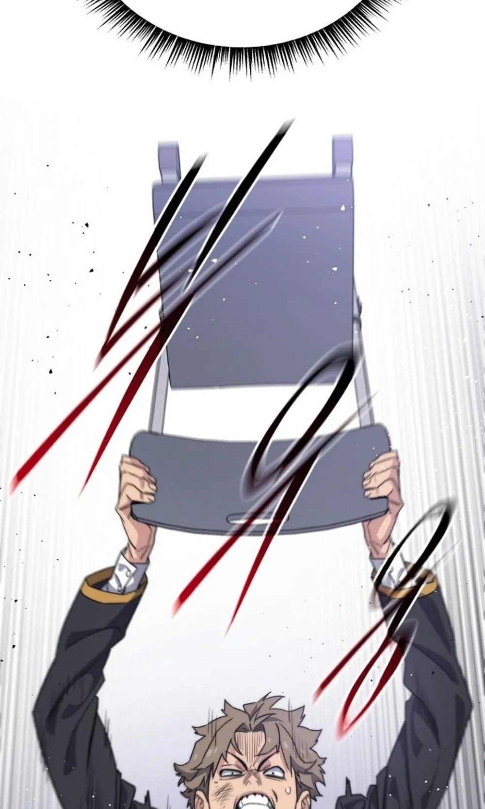 The 18-Year Old Demon King ตอนที่ 1 หน้า 210