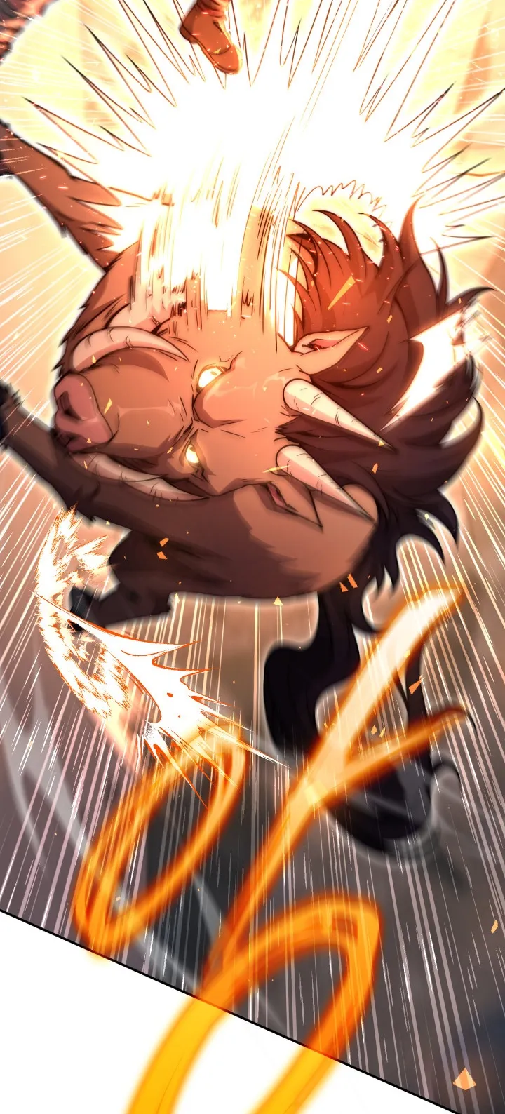 Legendary Blacksmith is Vengeance ตอนที่ 2 หน้า 111