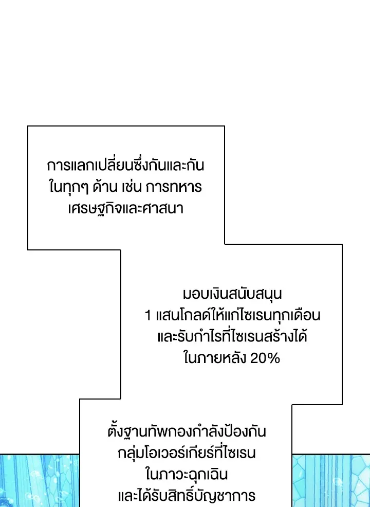 Overgeared ตอนที่ 237 หน้า 111