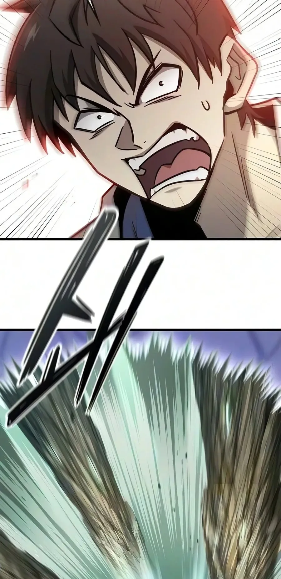 What a Bountiful Harvest, Demon Lord! ตอนที่ 81 หน้า 68
