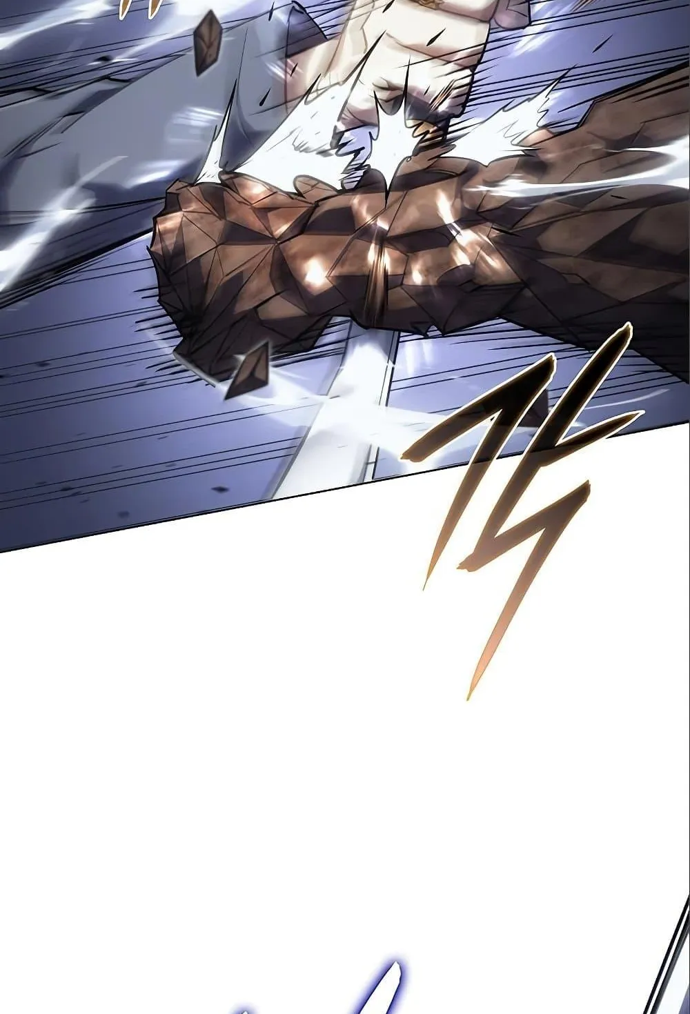 Regressing With the King’s Power ตอนที่ 6 หน้า 24