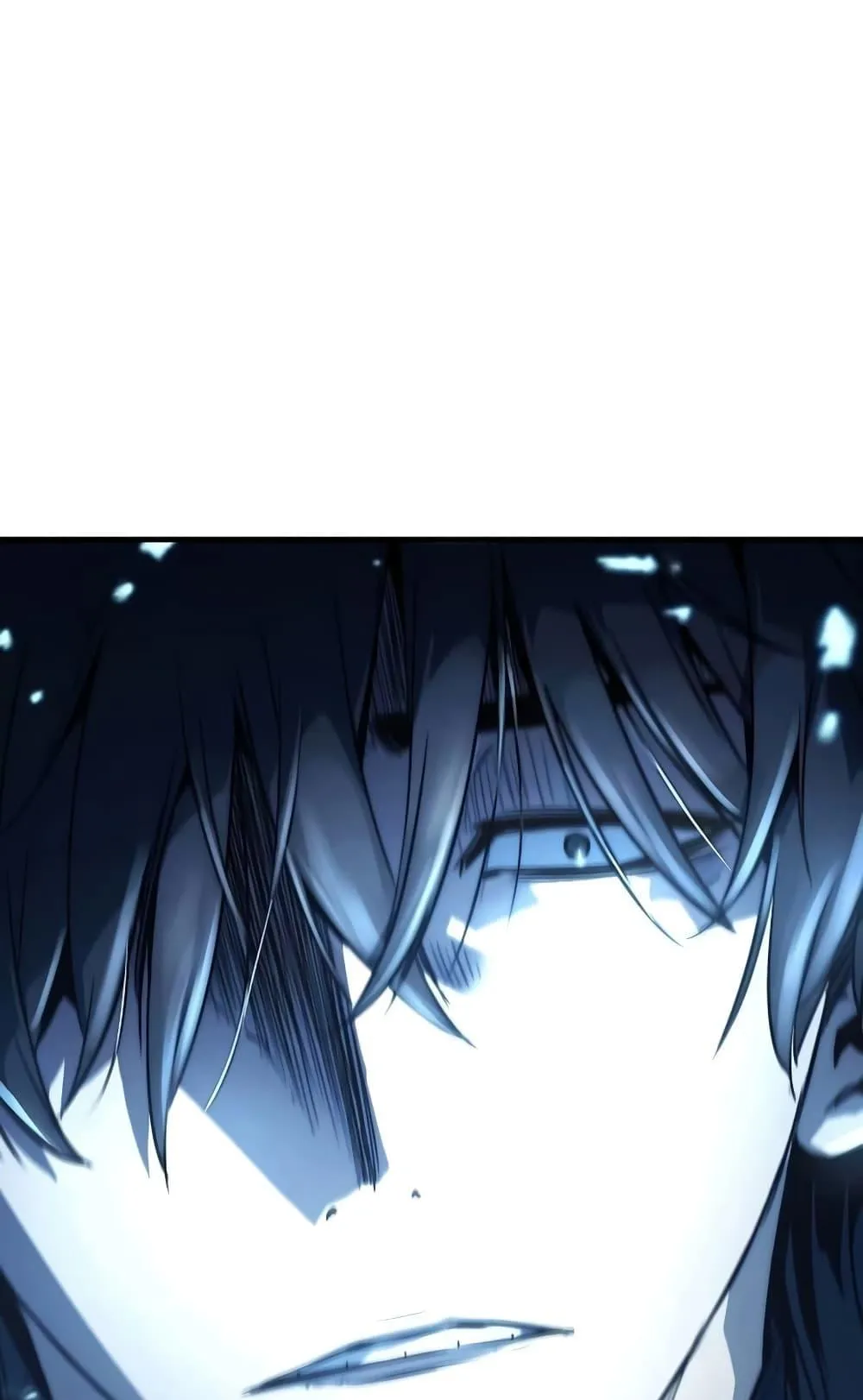 Absolute Regression ตอนที่ 5 หน้า 71