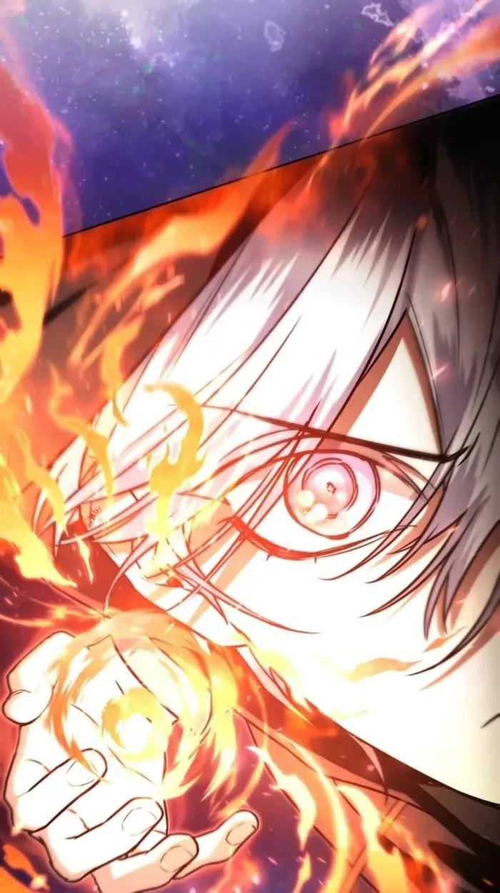 The Genius Prismatic Mage ตอนที่ 3 หน้า 33