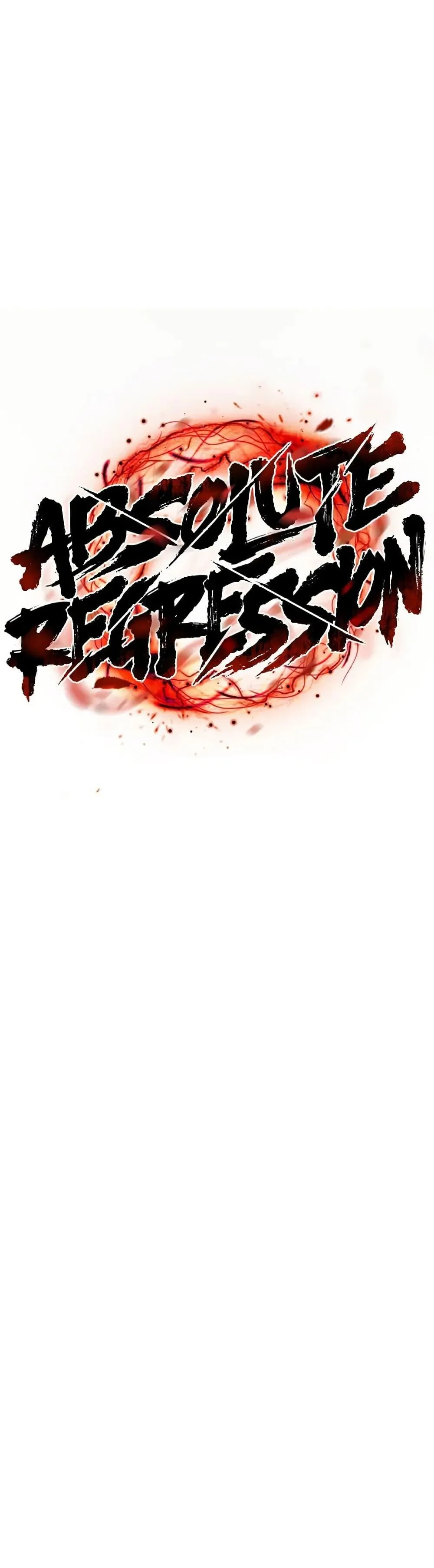 Absolute Regression ตอนที่ 67 หน้า 4