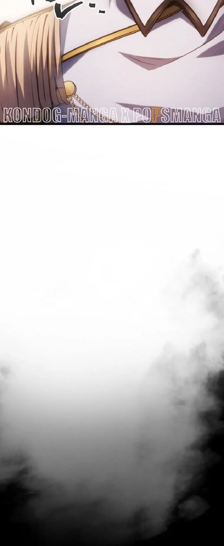 A Dragonslayer’s Peerless Regression ตอนที่ 52 หน้า 60
