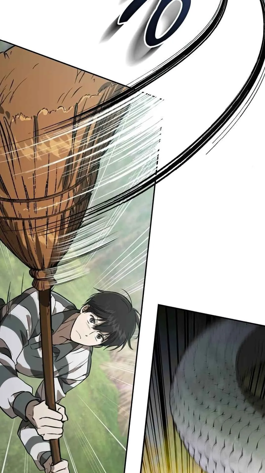 Shinsu Kindergarten ตอนที่ 27 หน้า 115