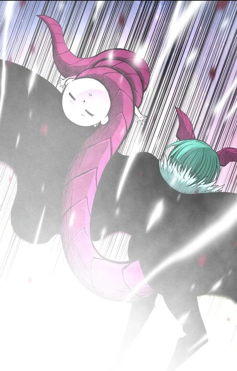 Ninja Reincarnation Fuuma Kotarou’s Quest to Reclaim His Humanity ตอนที่ 16 หน้า 97
