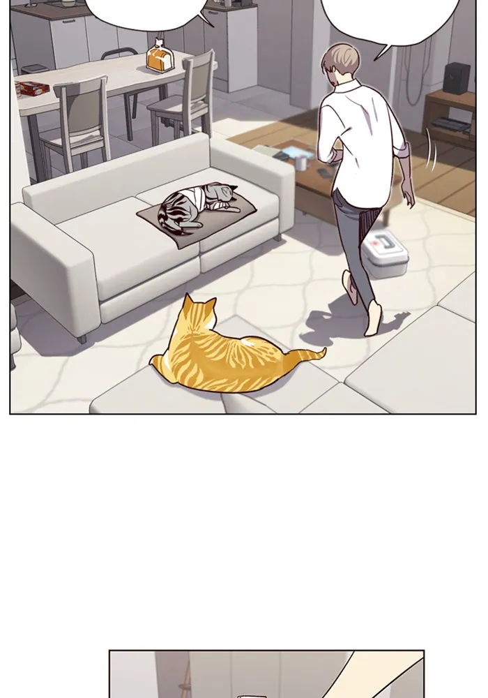 Eleceed ตอนที่ 4 หน้า 64