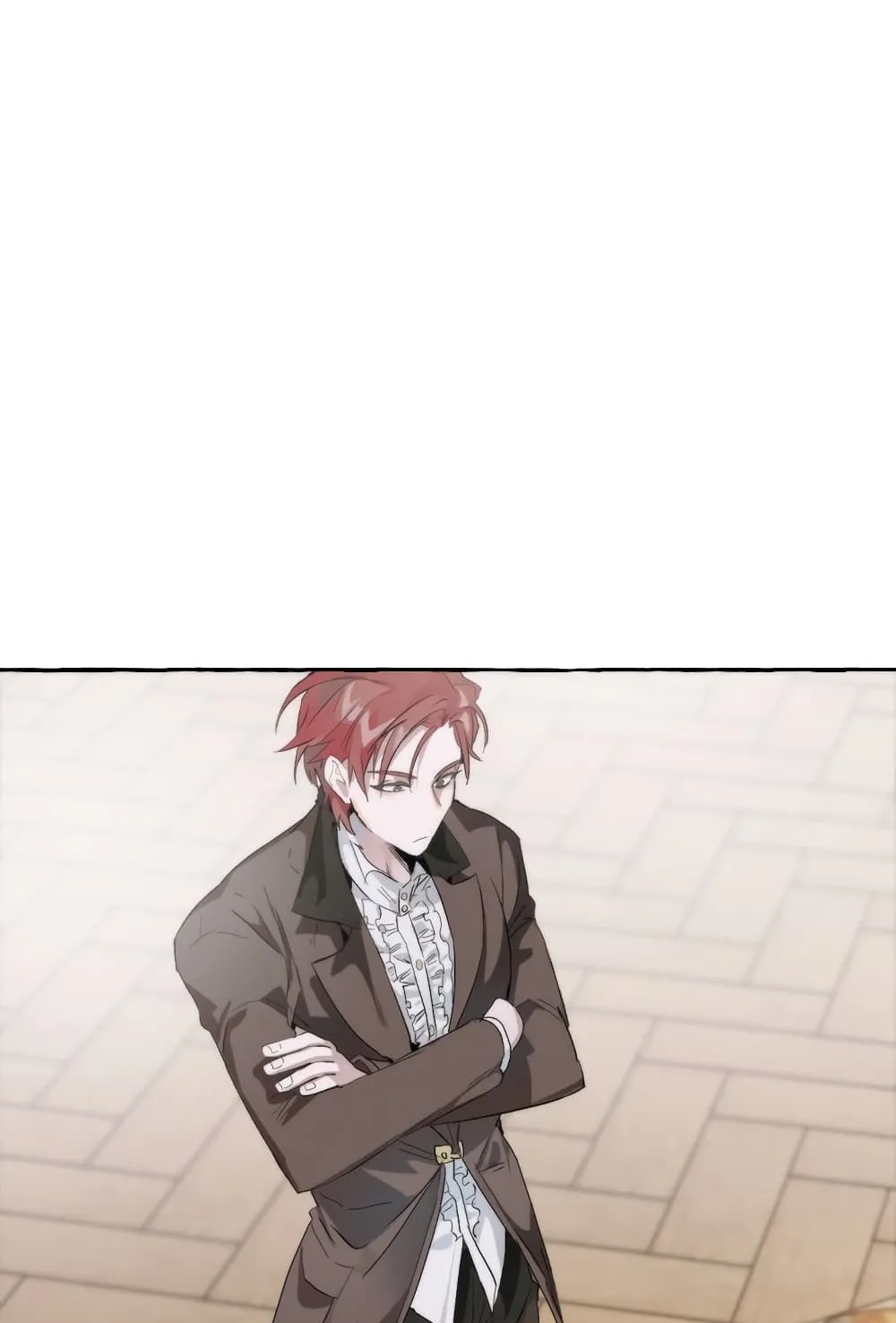 Trash of the Count’s Family ตอนที่ 2 หน้า 61