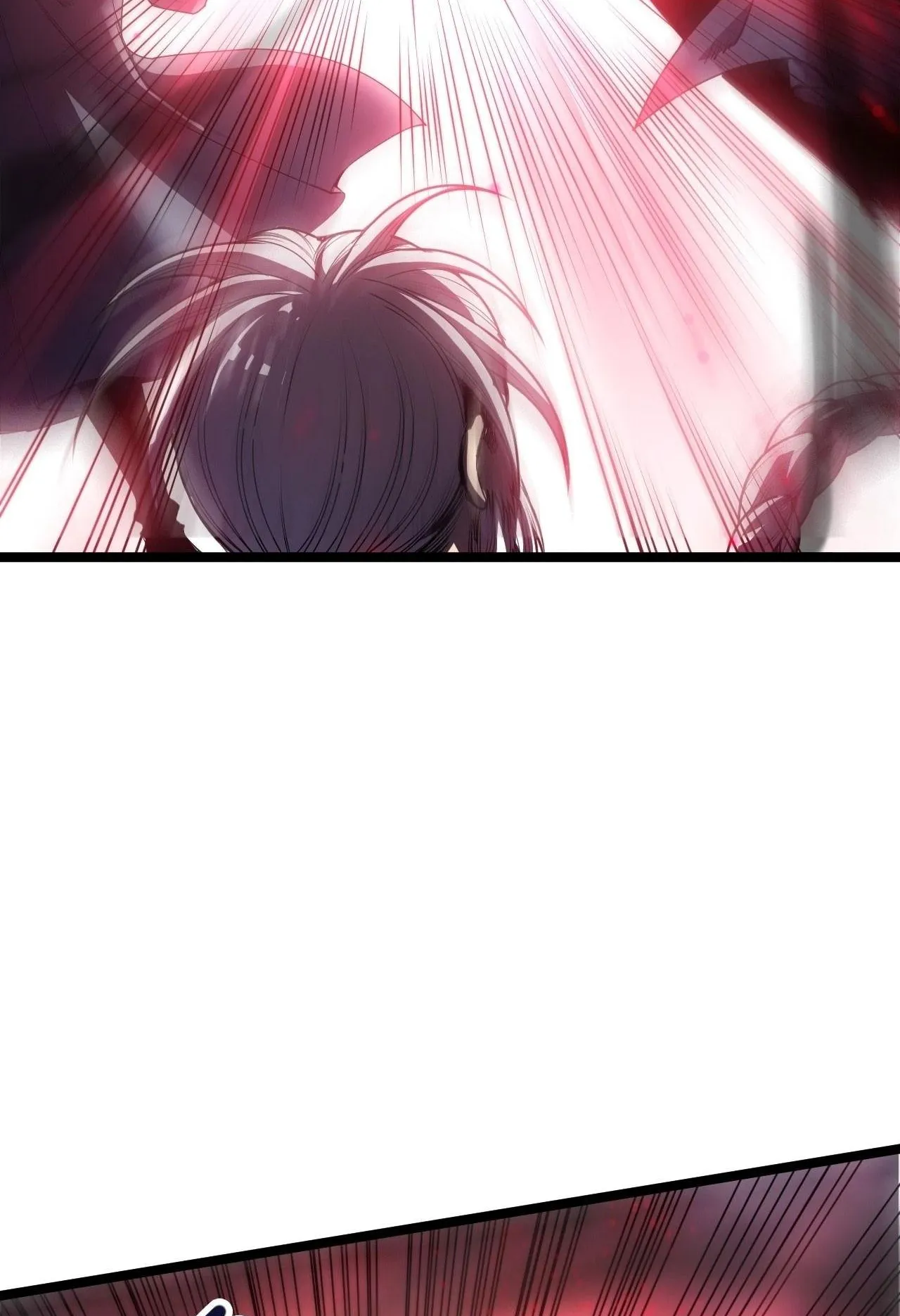 Disastrous Necromancer ตอนที่ 303 หน้า 82