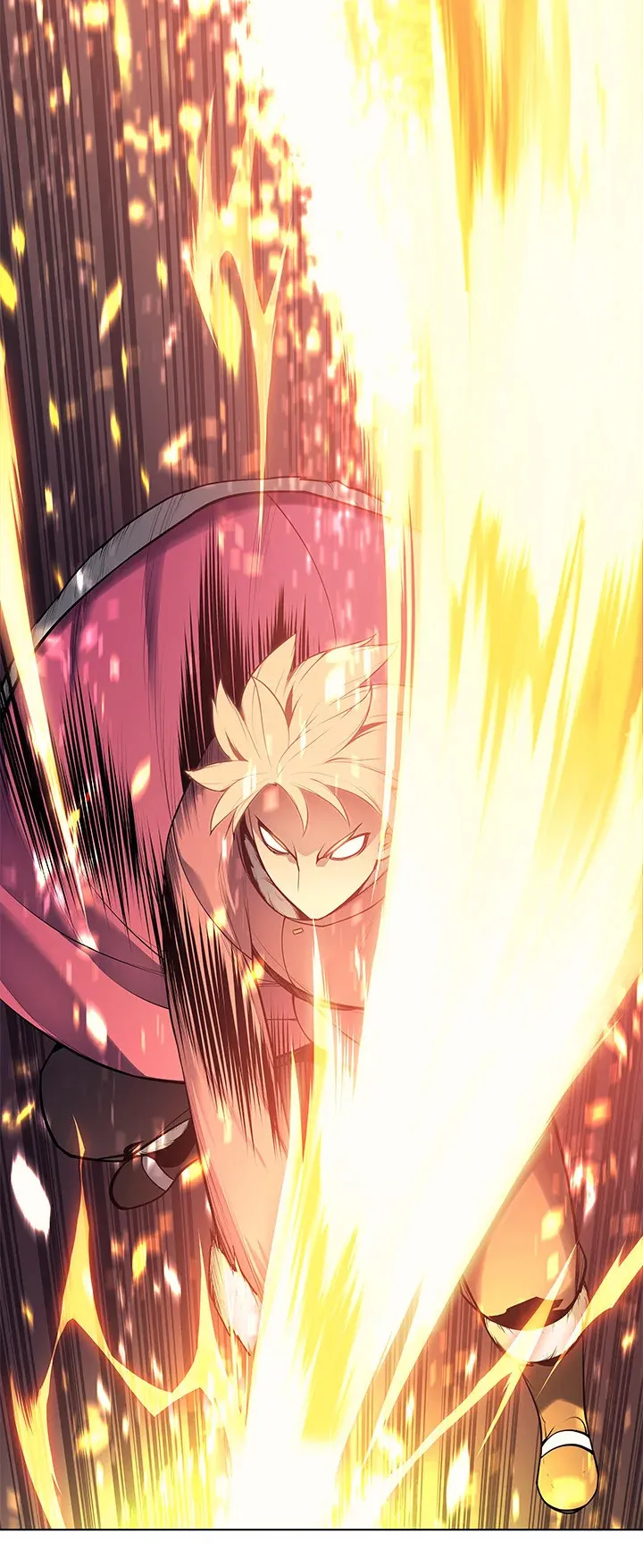 Overgeared ตอนที่ 40 หน้า 51