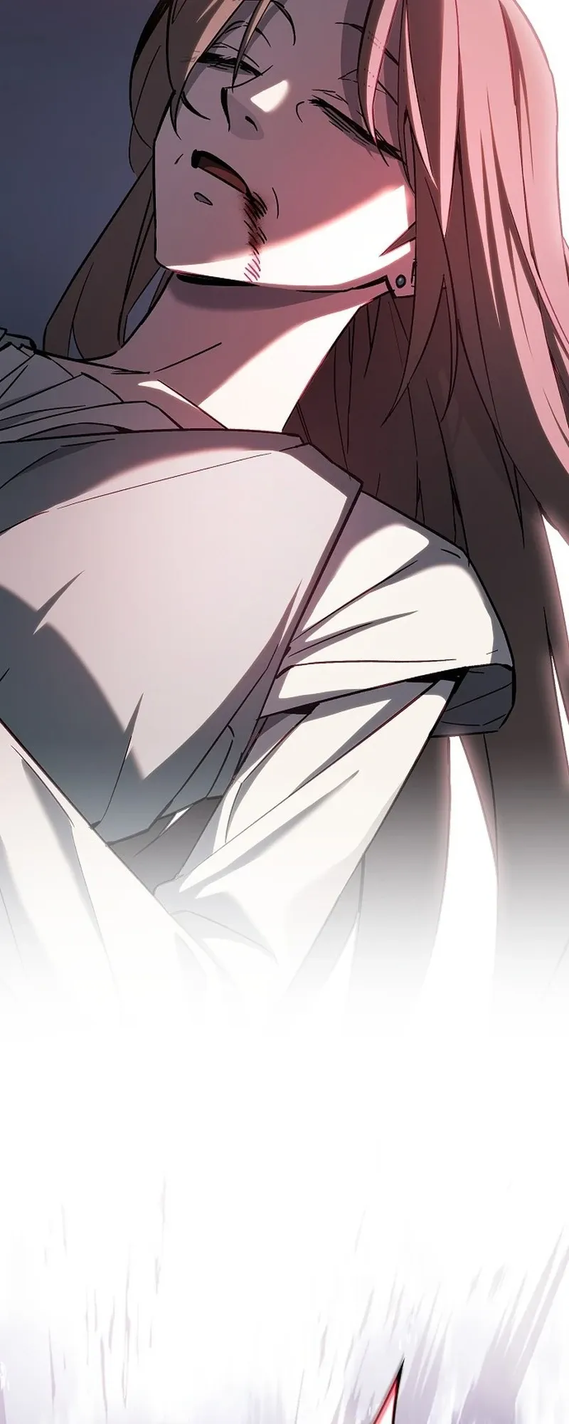 The Sword-Eating Swordmaster ตอนที่ 2 หน้า 93