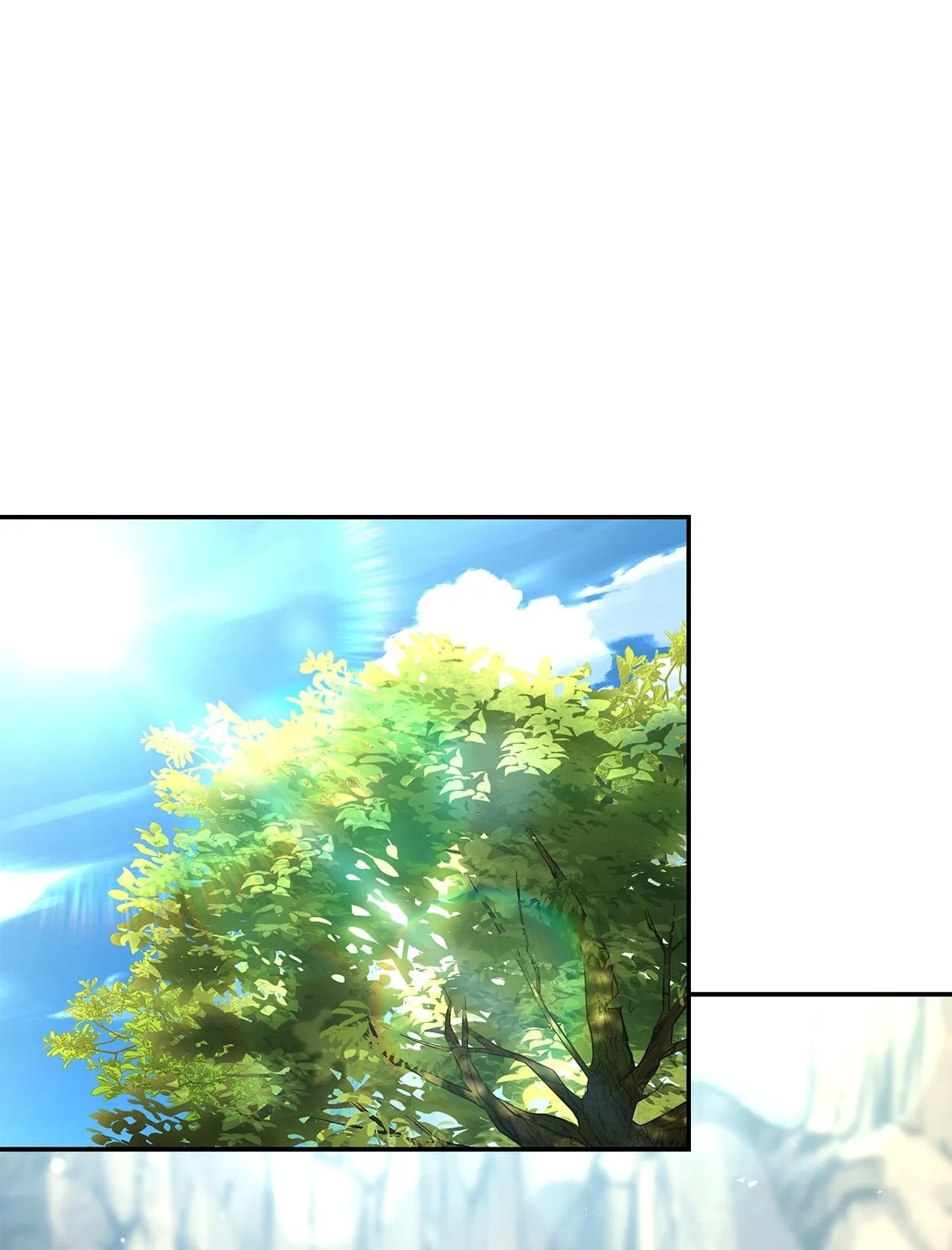 Only I Have an EX-Grade Summon ตอนที่ 30 หน้า 100