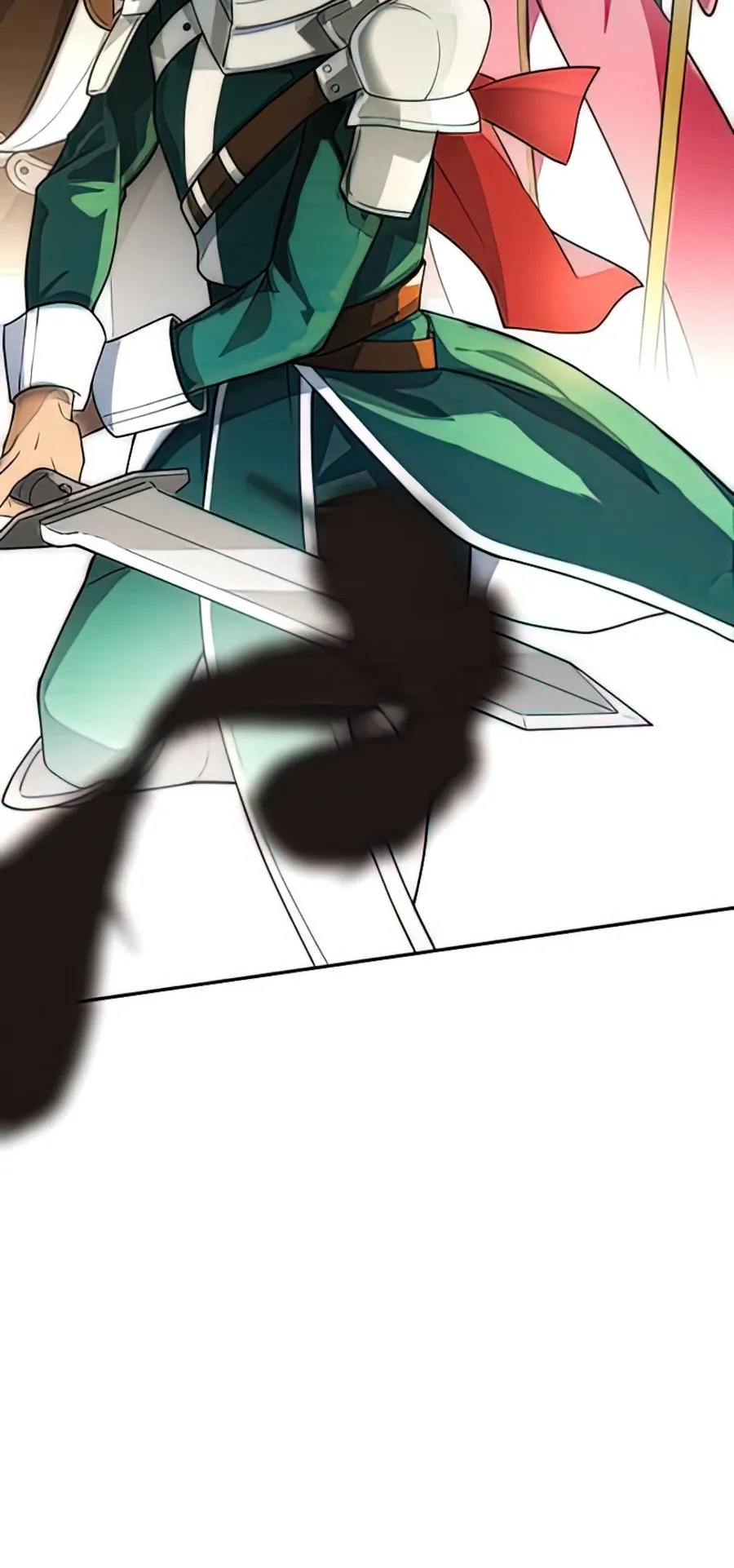 Hidden Class Gravity User ตอนที่ 1 หน้า 24